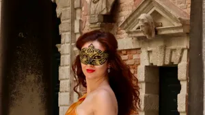 Vara Magică: Concert inovativ la Ateneul Român cu Sînziana Mircea şi invitaţii săi