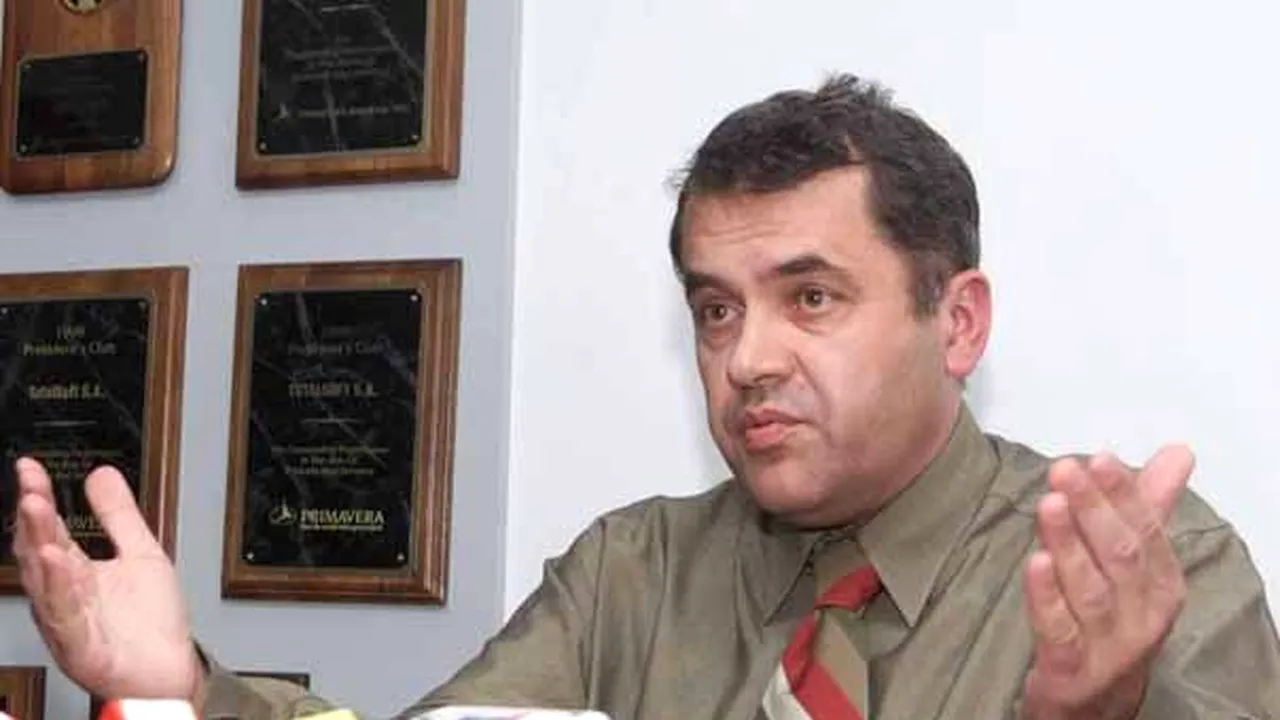 Producătorii străini de software ar putea pleca din România, după eliminarea facilităţilor