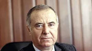 Remanierea Guvernului Grindeanu | Ministrul Educaţiei, Pavel Năstase: Mă supun deciziei partidului, chiar dacă acesta decide să plec. Tudose: Da, voi demisiona fără probleme