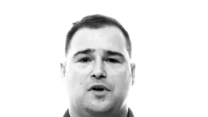 MESAJUL EMOŢIONANT al veteranilor răniţi în război pentru supravieţuitorii atentatelor din Boston: 