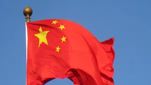 China susţine ideea ajutorului pentru Ucraina, dar refuză să vorbească despre asistenţă militară