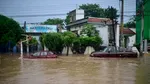 Furtuni devastatoare în Mexic. 27 de morți, sute de școli afectate și mii de locuințe distruse