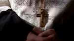 Câți bani câștigă un preot în Spania: „Pot să trăiesc liniștit!”