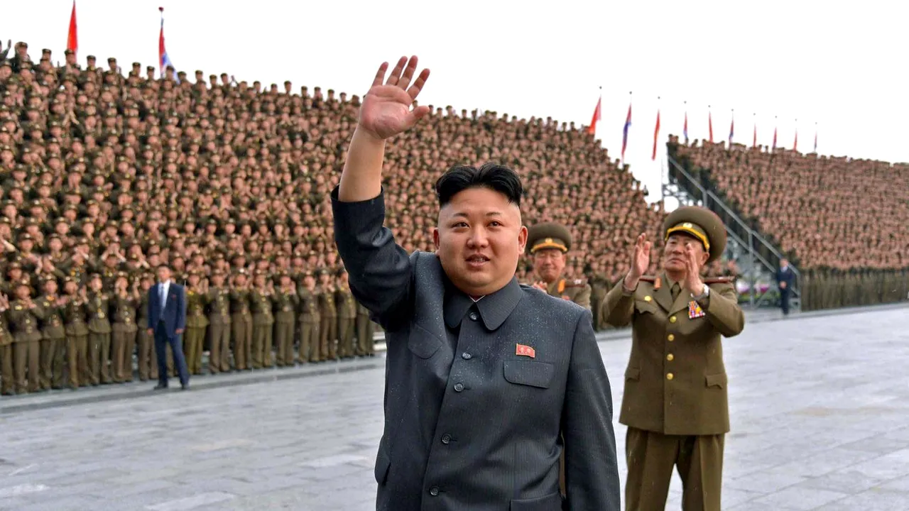 1-kim-jong-un 