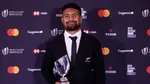 Rugby: Legendarul Ardie Savea, la selecția cu numărul 100 pentru All Blacks