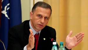 Romanian Social Democrats Pushed For Pension Hikes - Social Democrat Leader