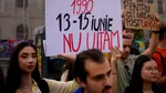 Drepturile pentru victimele Mineriadei nu se acordă automat. Ce condiții trebuie îndeplinite