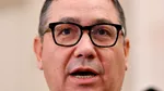 Fost premier, despre Guvernul Tomac: Matematic s-a închis. Pregătiri pentru „monstruoasa coaliție”