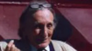 Scriitorul Tudor Opriş a murit la vârsta de 88 de ani