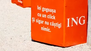 Fraudele financiare, ținute la distanță: aproape 400.000 de accesări pe soluțiile de siguranță digitală din Home’Bank