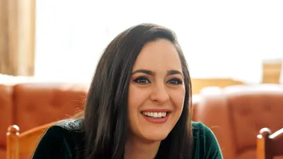 DECLARAȚII VIDEO | Diana Stoica: Cea mai nedreaptă critică pe care am primit-o a fost că sunt femeie și că nu am ce să caut în politică
