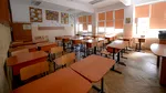 Un nou caz de meningită a fost confirmat la o şcoală din Reşiţa