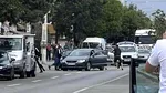 Interlopul Fane Banu, tatăl bărbatului ucis în răfuiala din Craiova, a fost reținut