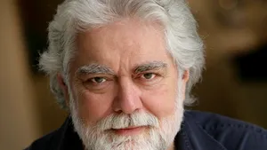 A murit Gunnar Hansen, interpretul asasinului din 