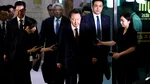 Coreea de Sud: Curtea Supremă menține condamnarea la șapte ani de închisoare a fostului președinte Yoon Suk Yeol