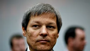 Cioloş: Sunt disponibil să vin de cel puţin două ori pe an la discuţiile cu parlamentarii români