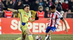 Petrolul-Oțelul încheie luni etapa a opta a play-out-ului