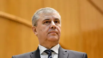 SOCIAL Lucian Pahonțu respinge acuzațiile privind Revoluția și Mineriada: „Afirmațiile care mă vizează sunt neadevărate și lipsite de fundament”
