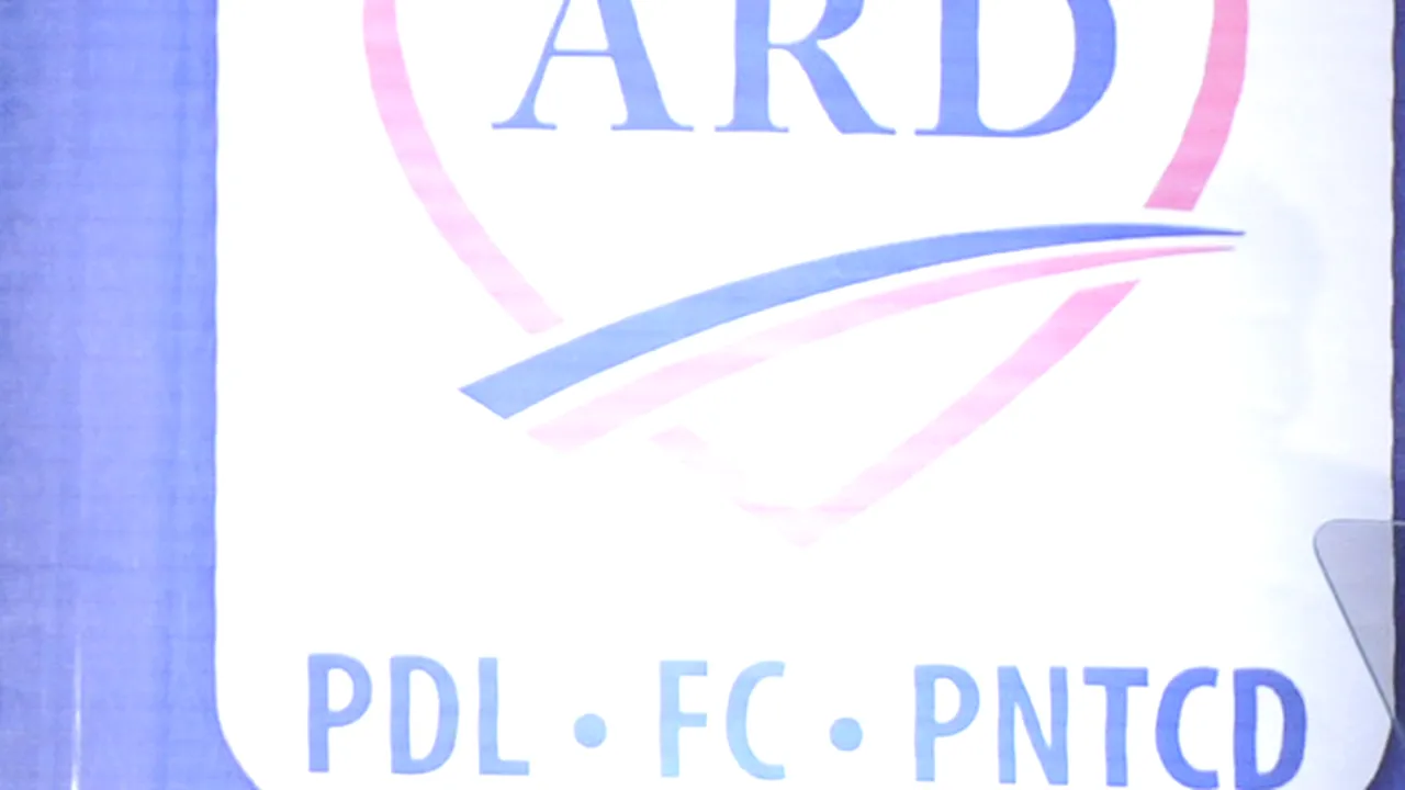 ALEGERI PARLAMENTARE: Declaraţia de avere a lui Marian Bâzgan, candidat ARD în Capitală