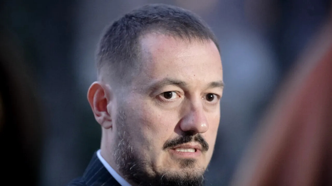 Procuror militar: Nesoluționarea dosarelor Revoluției și Mineriadei arată o slăbiciune a statului, nu a justiției