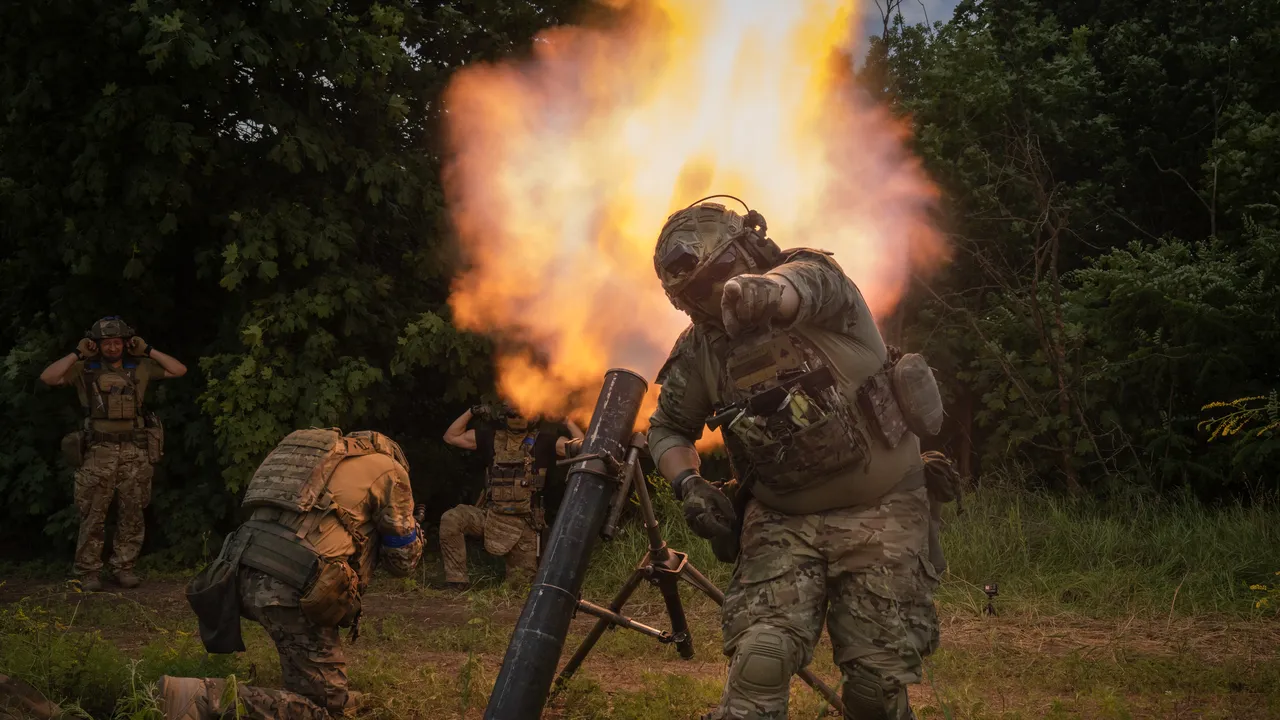 Războiul din Ucraina, ziua 489. Ucrainenii cuceresc teritorii / Putin vorbeşte despre evitarea unui război civil în Rusia / Lukaşenko: dacă Rusia se prăbuşeşte, vom muri cu toţii / Prigojin, identificat în Belarus