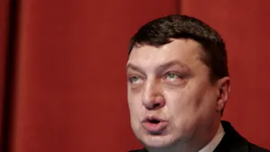 Romania’s AVAS Head Comments On Airplane Mkr Sale