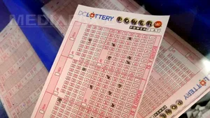 A devenit milionară peste noapte! Cum a ajuns o bătrână de 84 de ani în posesia unei sume uriaşe