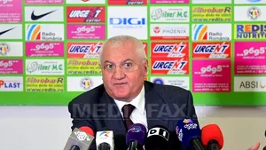 Dragomir: Nu m-au votat curvele pe care le-am ajutat cel mai mult. Au fost unii care au jurat pe Biblie şi pe copii că mă vor vota, dar nu au făcut-o