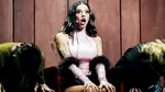 Eurovision 2026 – Bulgaria este marea câștigătoare a ediției cu numărul 70 / România – în Top 3