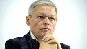 România îl propune pe Dacian Cioloș pentru funcția de secretar general al Organizației Internaționale a Francofoniei, anunță Nicușor Dan 