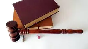 O copie a Constituţiei SUA a fost vândută la licitaţie cu suma record de 43 de milioane de dolari