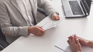 „Munca de acasă” se transformă în „munca de oriunde”?