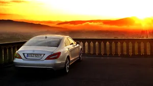 Cum se vinde o maşină sport