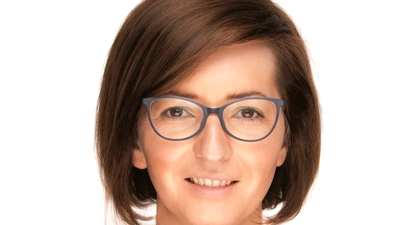 Ministrul Sănătăţii, Ioana Mihăilă, despre data exactă privind încetarea pandemiei de COVID
