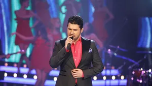 INTERVIU - Dragoş Chircu de la 