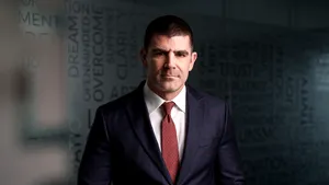 Dragoş Bucurenci, Philip Morris România: Comerţul ilicit de ţigarete în România a scăzut la un minim istoric din două motive; colaborarea autorităţilor cu industria de tutun şi creşterea moderată a accizelor 
