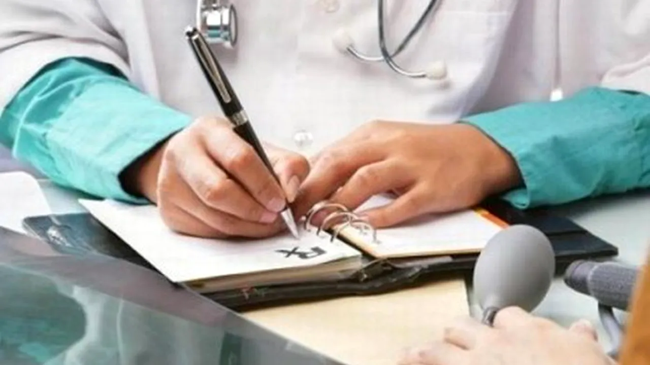 Primăria va acorda locuinţe sociale pentru 147 de cadre medicale din Bucureşti