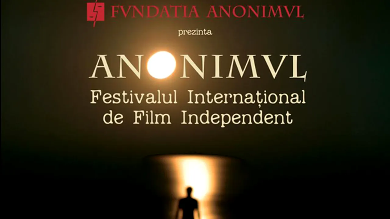 A început a 21-a ediţie a festivalului de film independent Anonimul în Delta Dunării