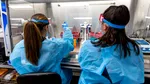 Investiții în 41 de spitale din țară: 30 de milioane de euro pentru laboratoare de microbiologie