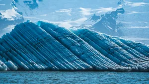 Cele mai înfricoșătoare două locuri de pe Pământ. Un aventurier a călătorit 27 de ani ca să afle care sunt acestea