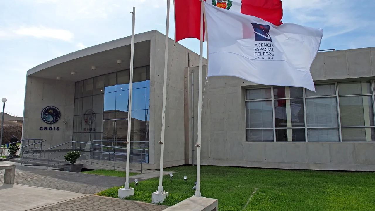 SUA şi Peru au încheiat un acord de securitate aeriană care îi vizează pe traficanţii de droguri