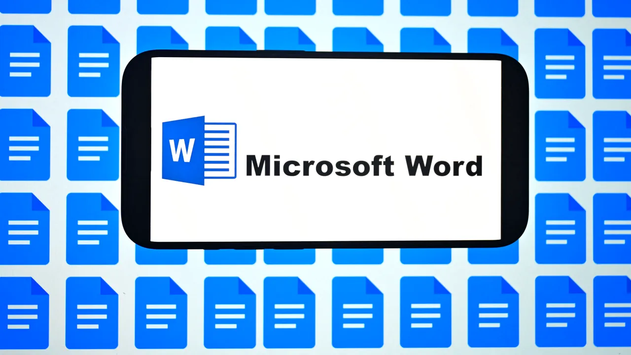 Microsoft modifică preţurile Office-Teams pentru a evita o amendă antitrust în UE