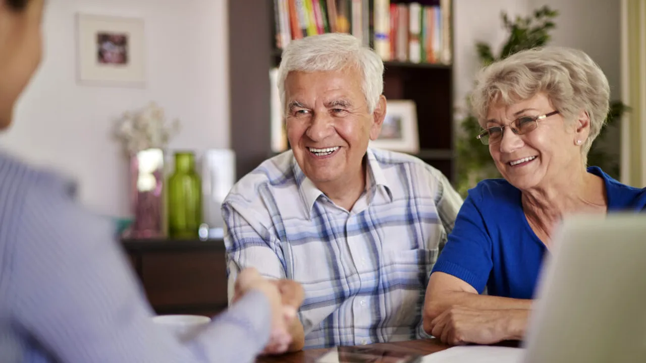 România, noul paradis al pensionarilor italieni. Taxele mici îi fac să se mute aici