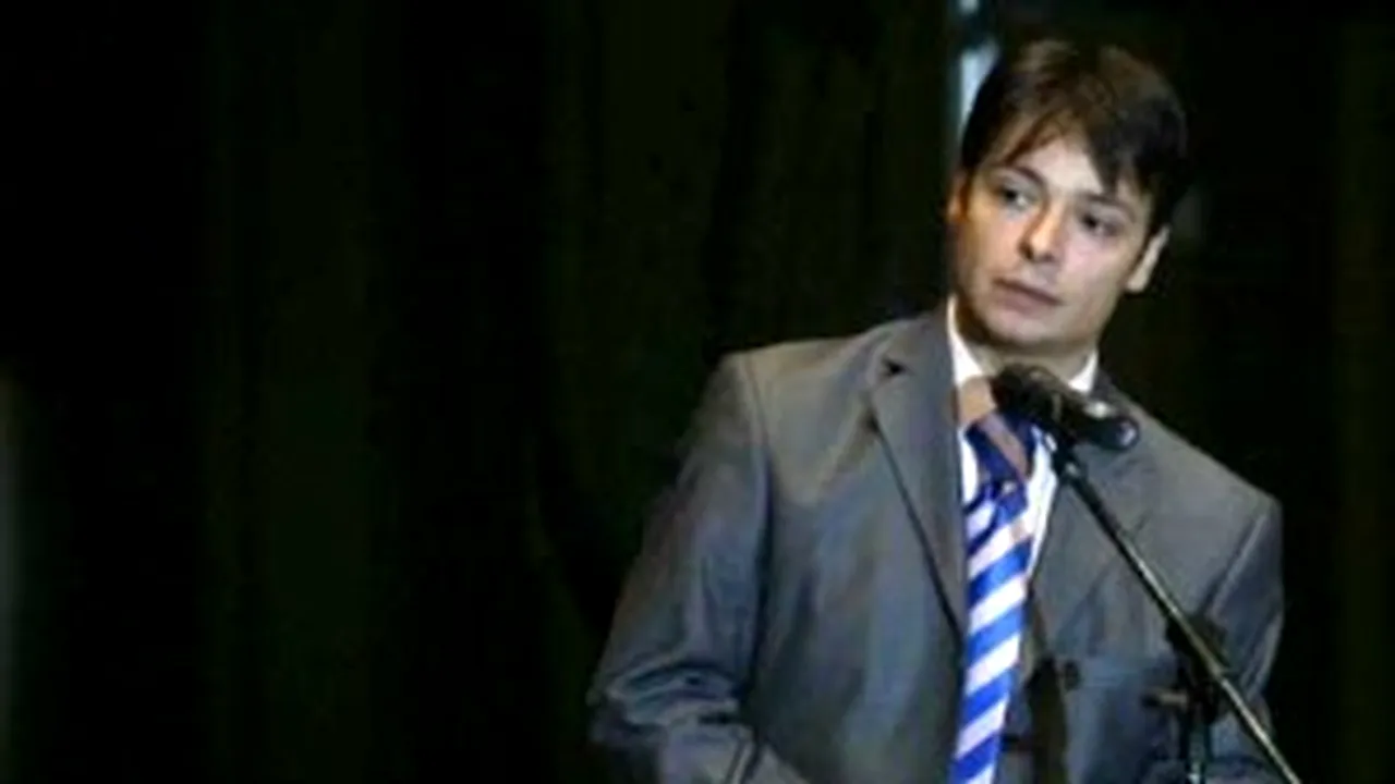 Transparency International: Romanian Anticorruption Measures Are Insufficient