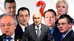 Istoria moțiunilor de cenzură: Ce premieri au picat și ce s-a ales de ei