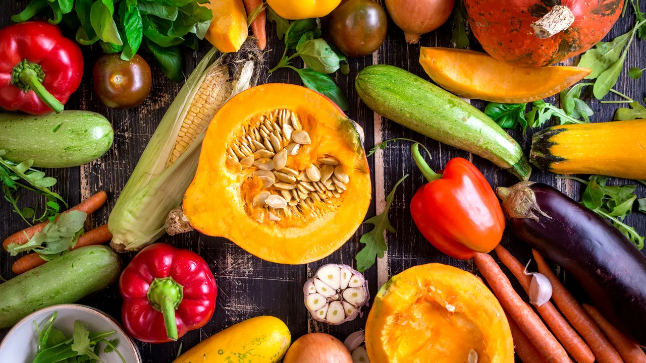 Franţa. Interzicerea etichetei „friptură” pe produsele vegetariene, suspendată