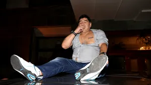 Averea lui Maradona, dijmuită de moştenitori. Casa donată părinţilor, maşini şi scrisoarea lui Fidel Castro vor fi scoase la licitaţie