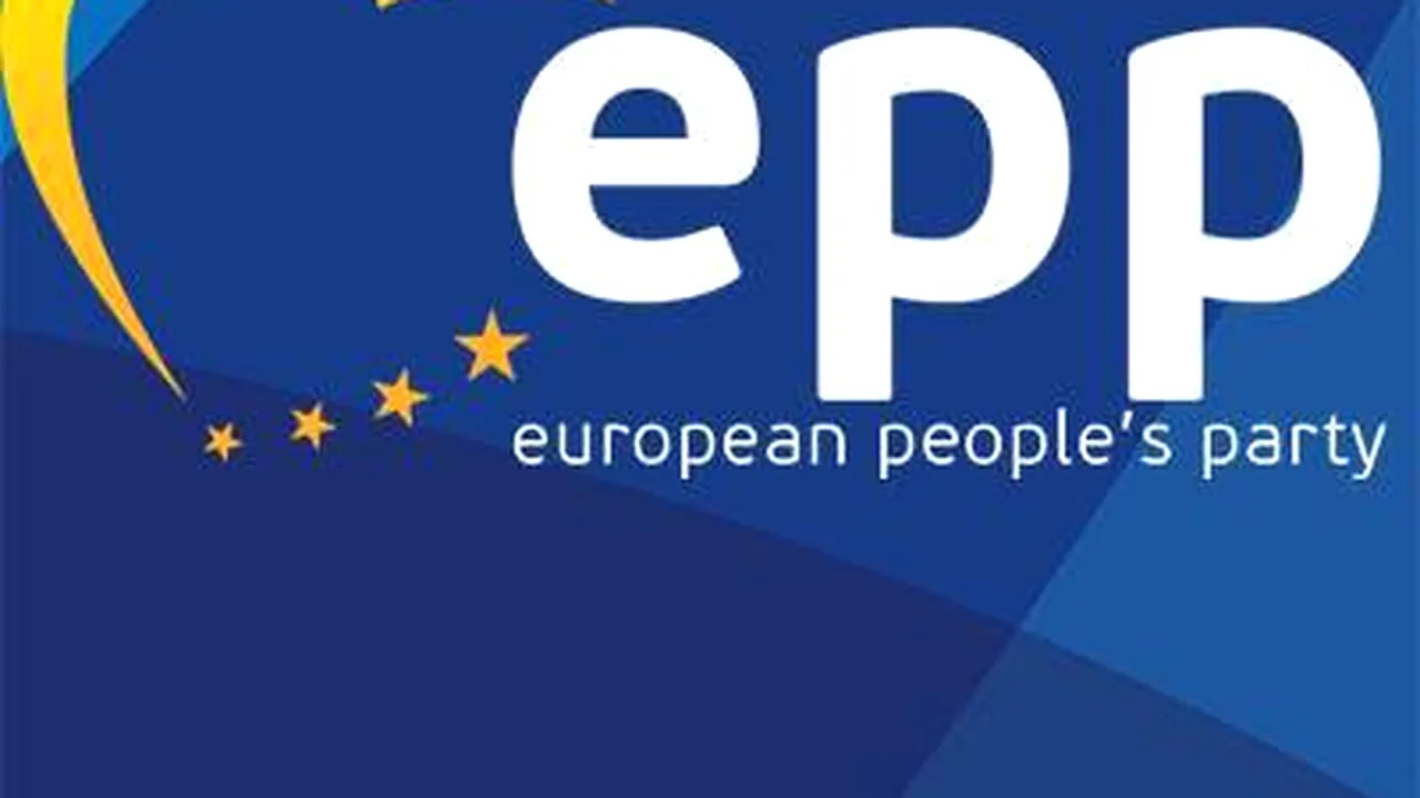 Kinga Gal, europarlamentar PPE: În continuare e nepermis că actele comise la Revoluţie nu au fost judecate