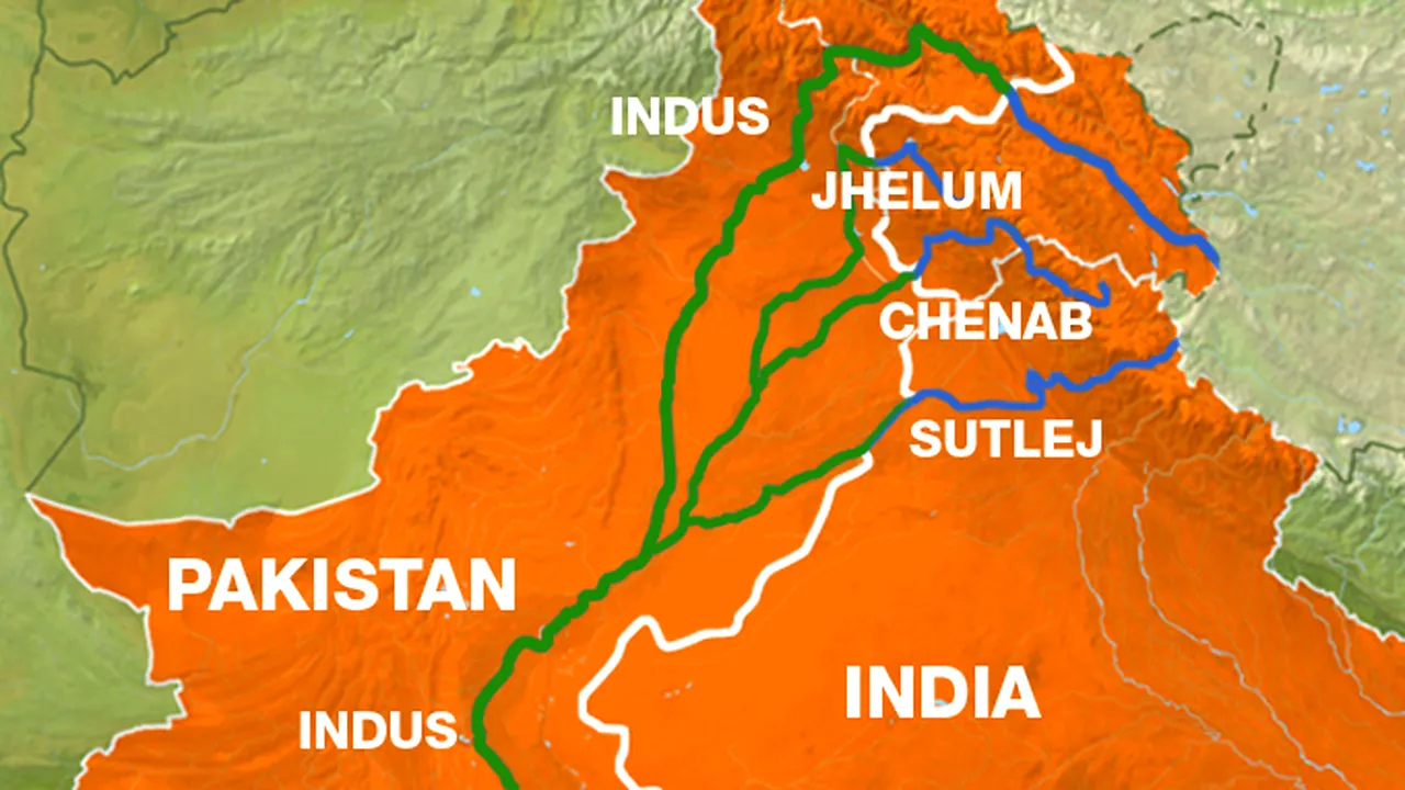 Secretarul general al ONU face apel la India şi Pakistan să dea dovadă de reţinere în privinţa Kashmirului
