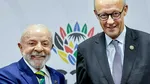 Germania și Brazilia cer un acord diplomatic rapid între SUA și Iran